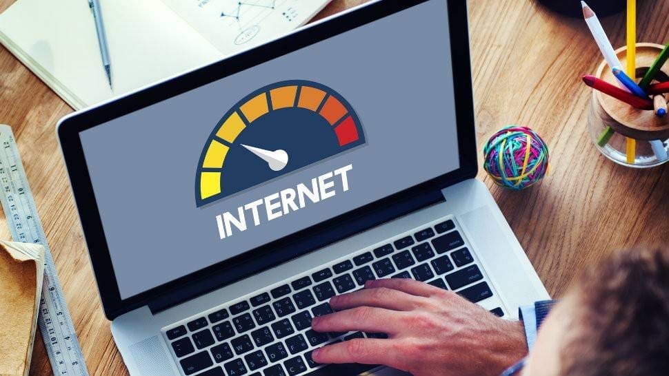 5 Tips Mudah Agar Internet Lebih Lancar Dan Cepat
