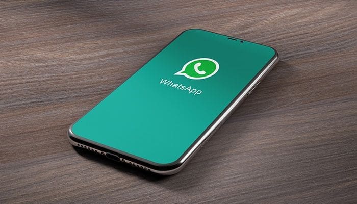 5 Cara Keluar dari Grup WA Tanpa Diketahui Anggota Lain