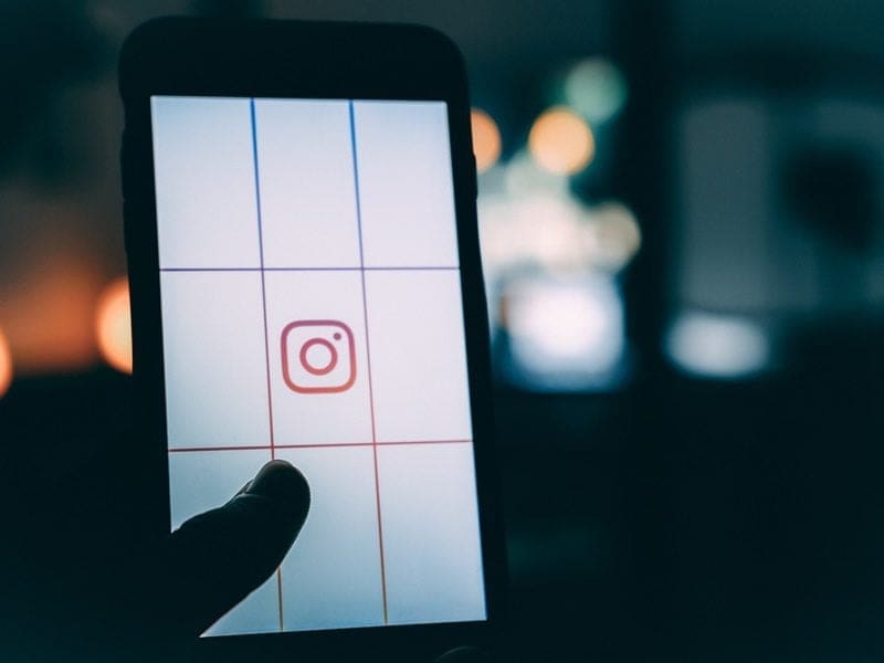 Instagram Mulai Ditinggalkan Karena Alasan Ini