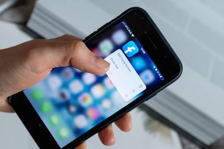 Ciri-Ciri Aplikasi yang Harus Dihapus Agar Tak Menumpuk di HP