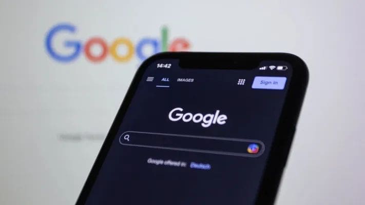 Akun Google Dinonaktifkan? Ini Cara Mengaktifkannya Kembali Sebelum Terlambat!