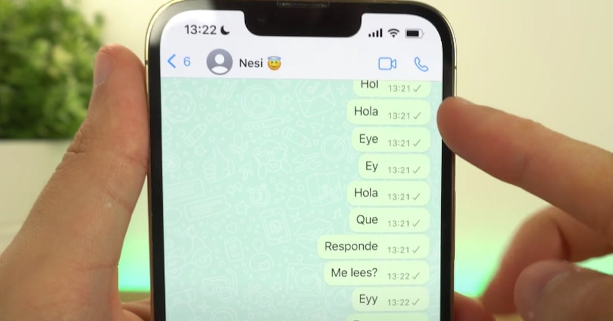 5 Alasan Tidak Bisa Lihat Foto Profil WhatsApp Orang