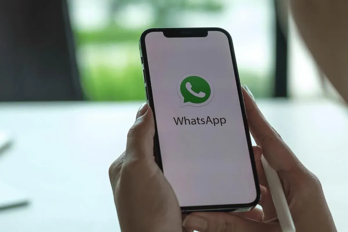 Fitur-fitur Baru WhatsApp Ini Dapat Membantu Bisnis Lho