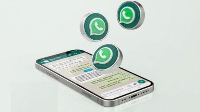Kepo Tingkat Dewa! Ini 14 Cara Biar Kamu Bisa Tau Pasangan Lagi Chat Sama Siapa Aja di WhatsApp