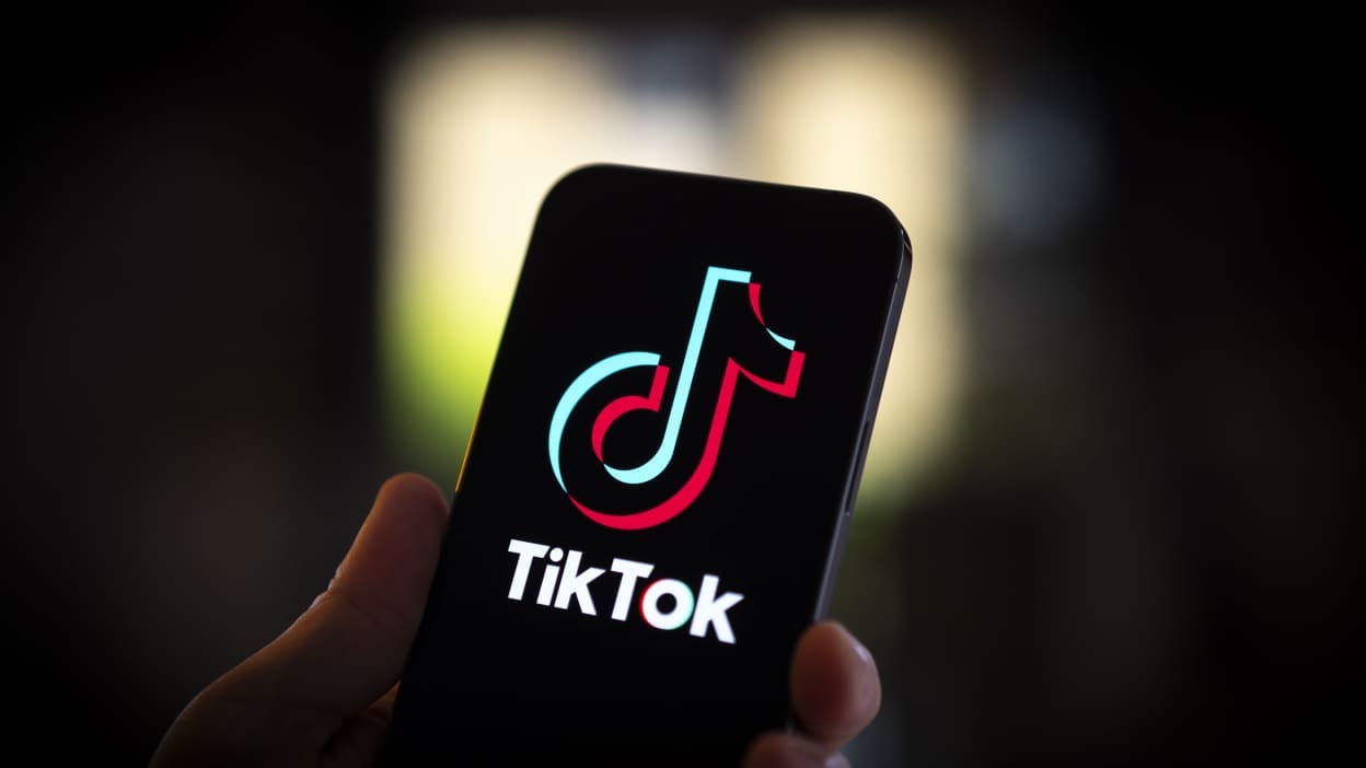 Fitur AI di TikTok Dapat Membatasi Konten di FYP