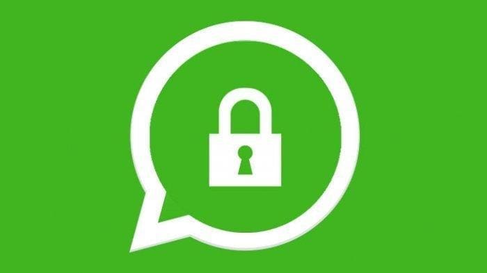 Kepo Maksimal! Begini Cara Tau Siapa yang Sering Lihat Profil WhatsApp Kamu