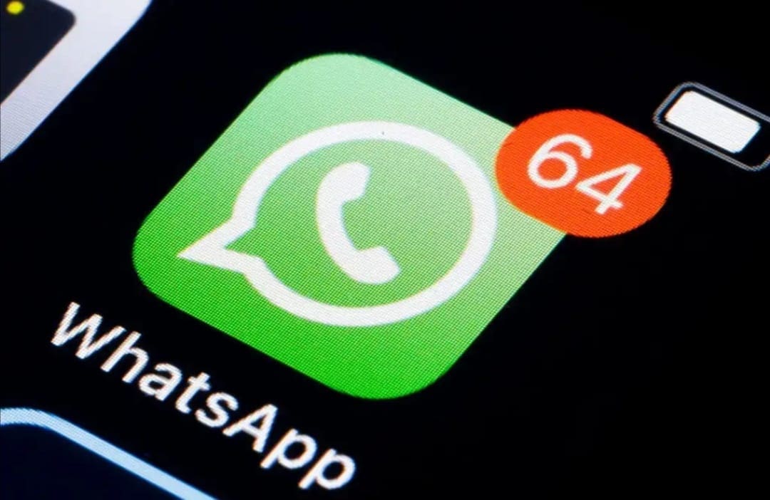 Cara Mengatur WhatsApp Agar Tidak Terlihat Online