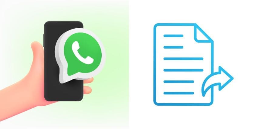 Ikuti Cara Ini untuk Mengembalikan File yang Terhapus di WhatsApp dengan Mudah