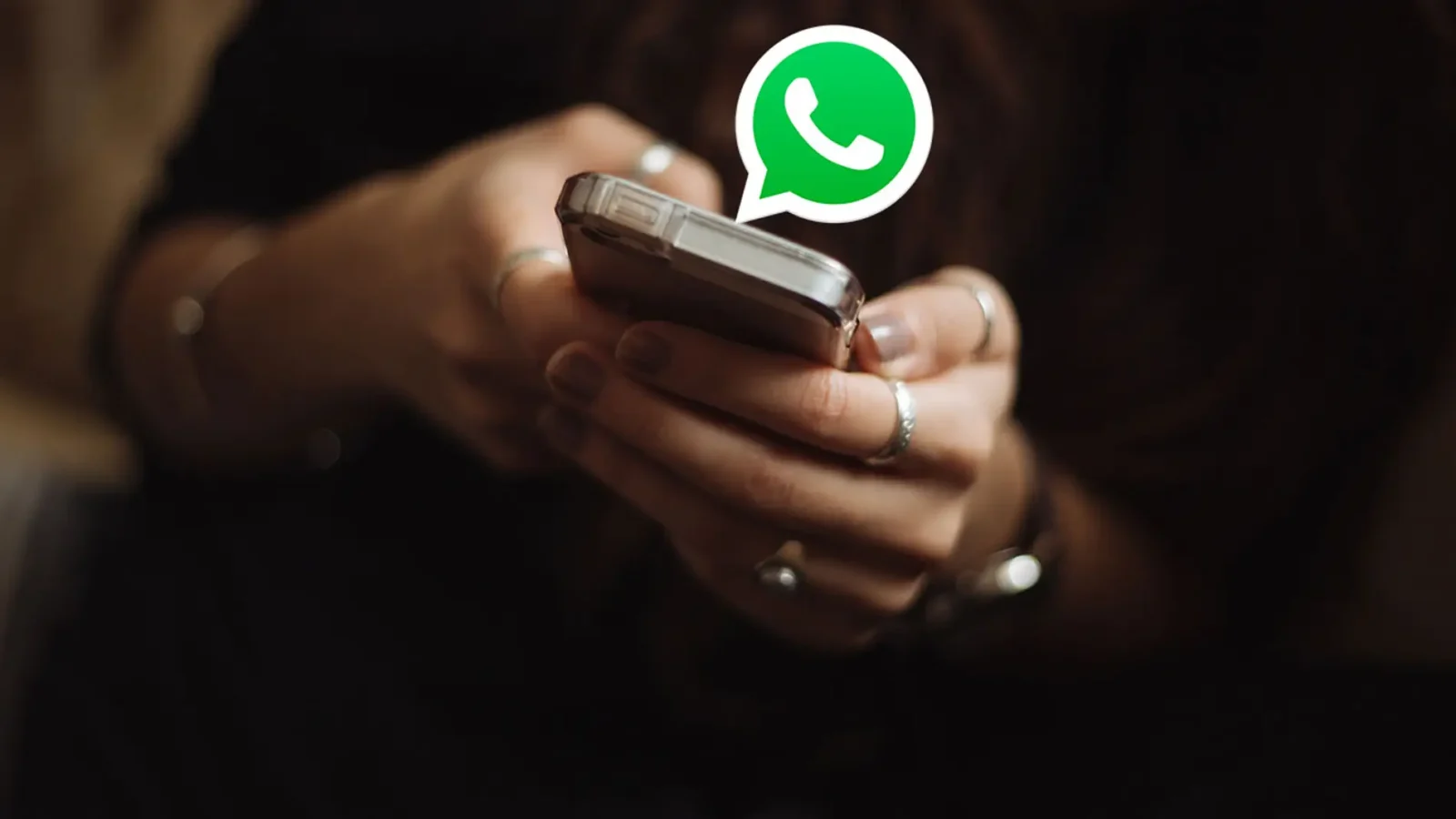 Cara Nonaktifkan WhatsApp Secara Permanen dan Sementara pada Android dan iOS
