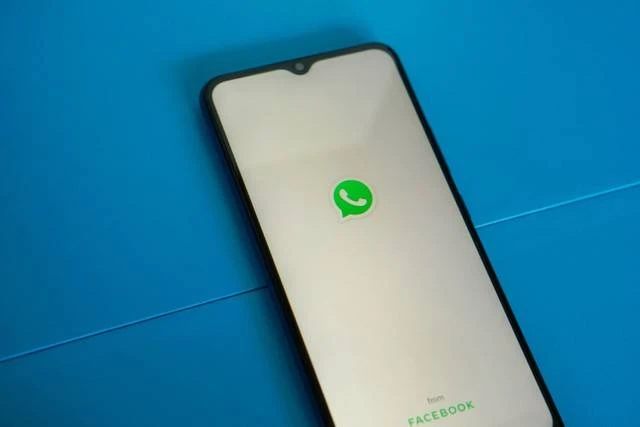 WhatsApp Nggak Bisa Diupdate? Tenang, Ini Dia Cara Jitunya!