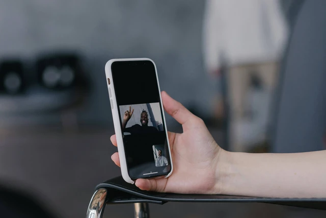 5 Cara Mudah Mengatasi Kamera WhatsApp yang Tidak Bisa Digunakan