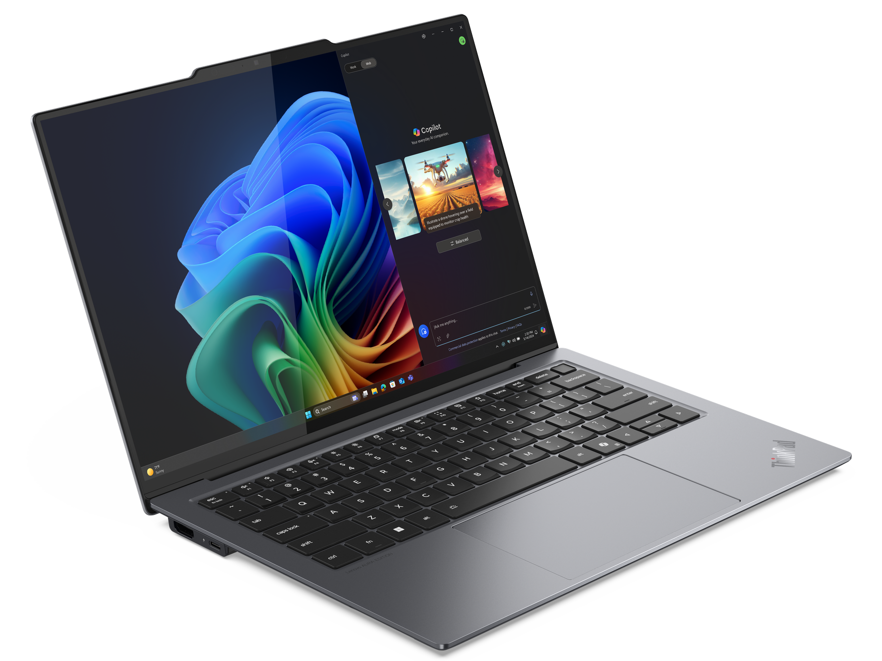 Laptop Ngebut Lagi! Ini Dia Daftar Merek SSD Terbaik Buat Kamu Upgrade Tanpa Drama