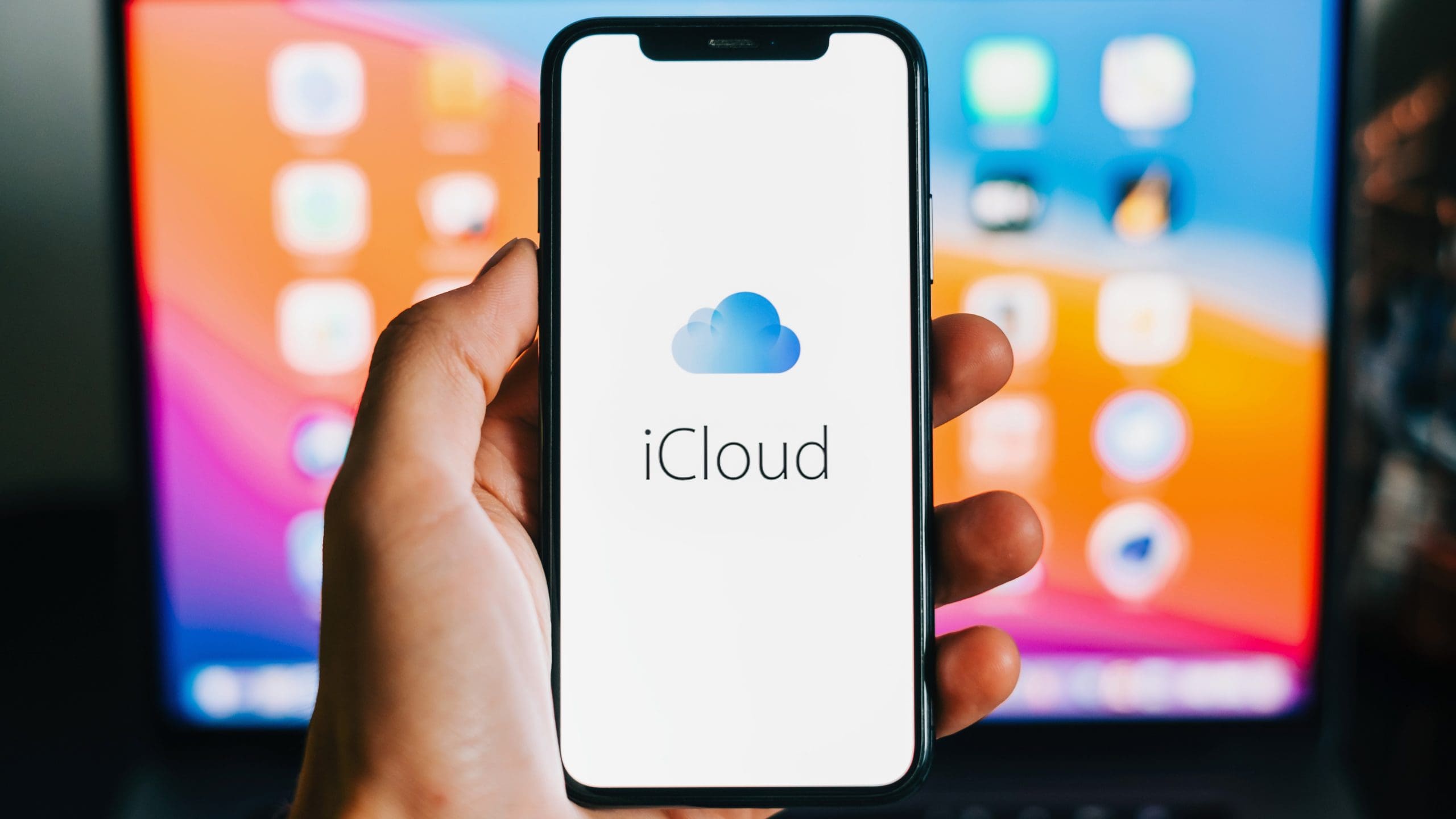 Cara Mengatasi Lupa Password iCloud iPhone