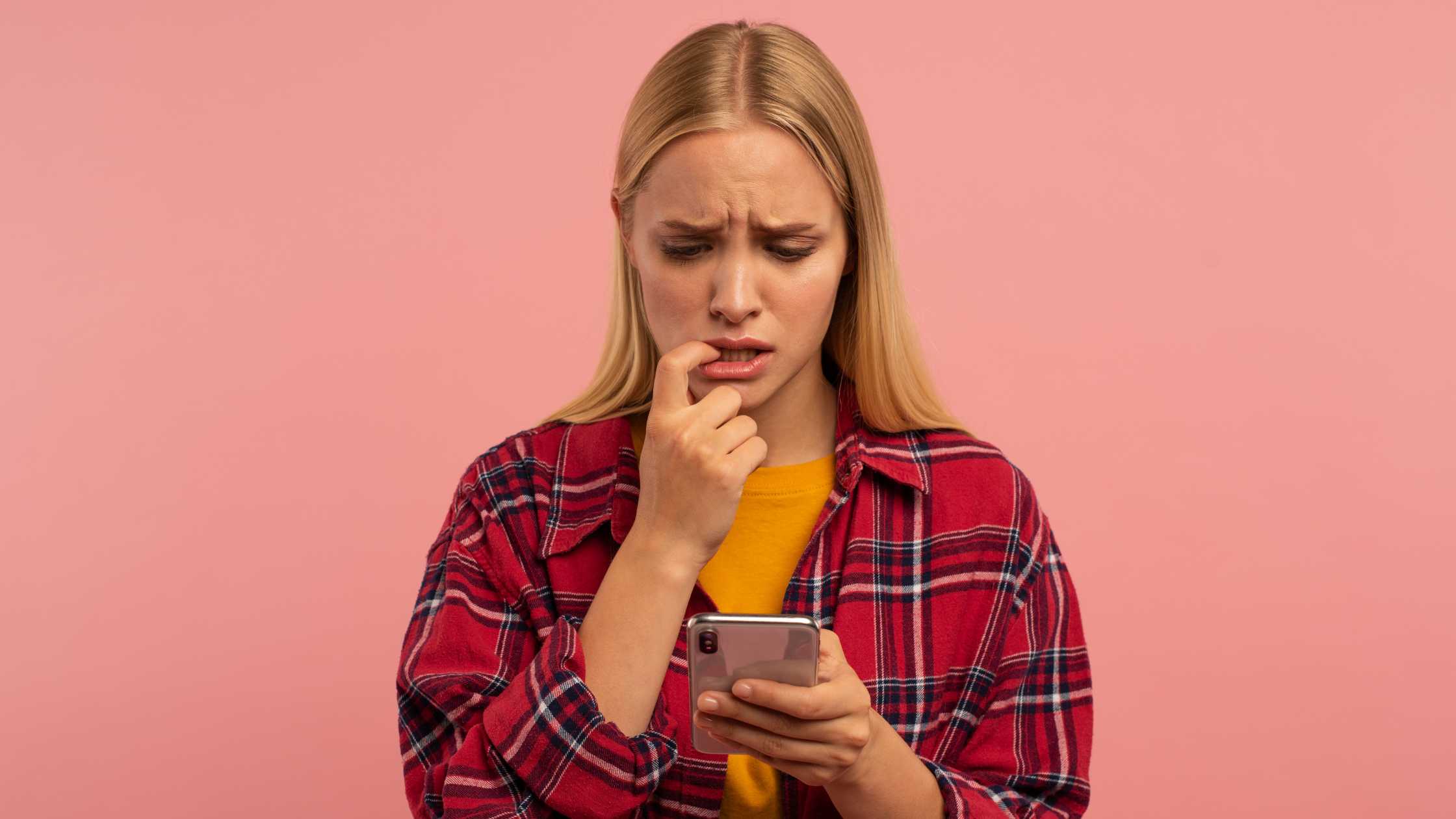 Cara Mengatasi HP Infinix Error Paling Simpel