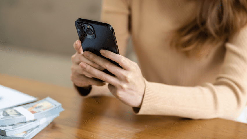 Cara Gunakan Paket Indosat untuk Nelpon ke Telpon Rumah