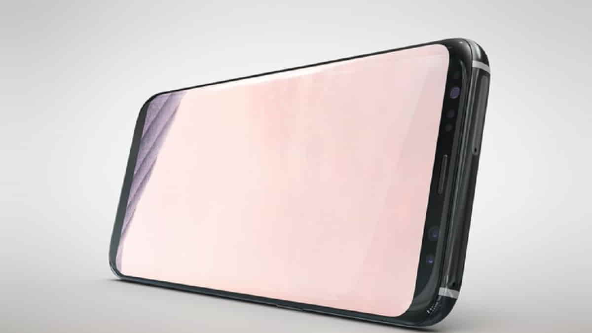 Cara Mengaktifkan dan Mematikan Rotasi Layar HP Vivo