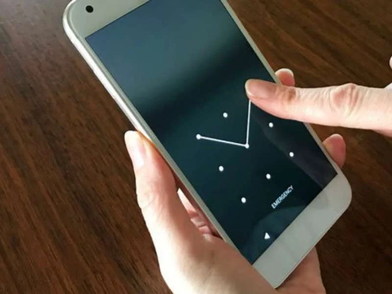 Apa yang Harus Dilakukan Jika Lupa Pola HP iTel? Jangan Panik, Ini Solusinya!