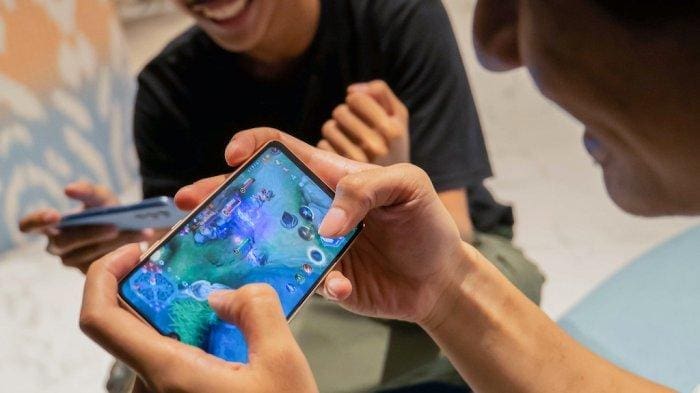 Cara Mengoptimalkan Performa HP iTel untuk Gaming