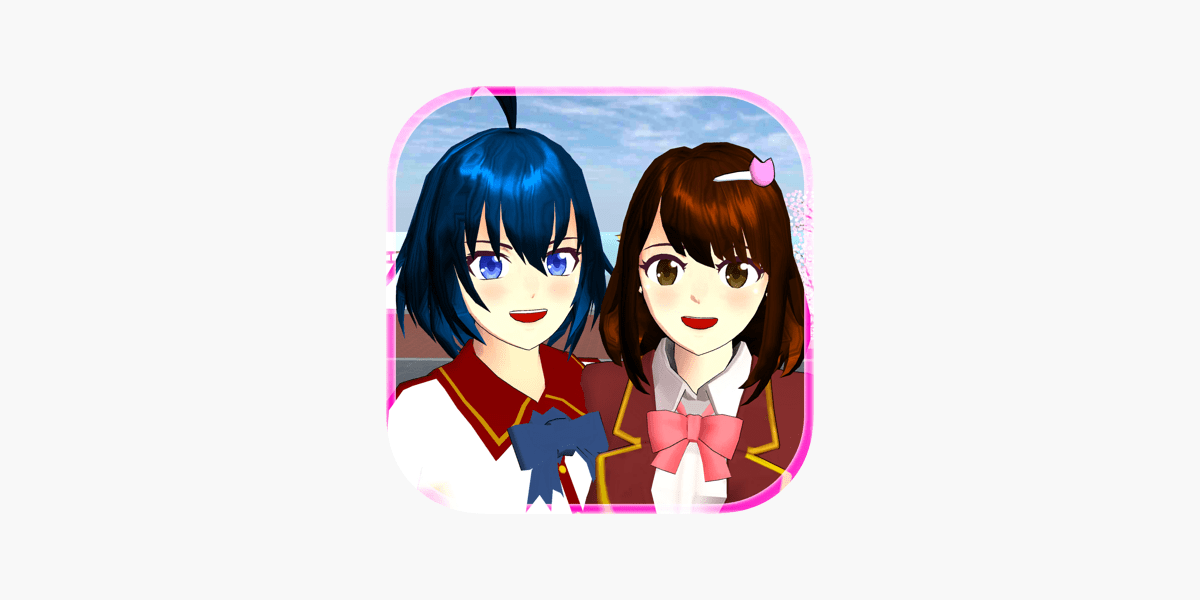 Masukin ID di Sakura School Simulator? Gampang Banget! Ikuti Cara Seru Ini Biar Nggak Kudet!