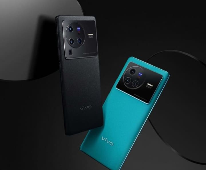 30 Daftar HP Vivo yang Tidak Dapat Update Android 16