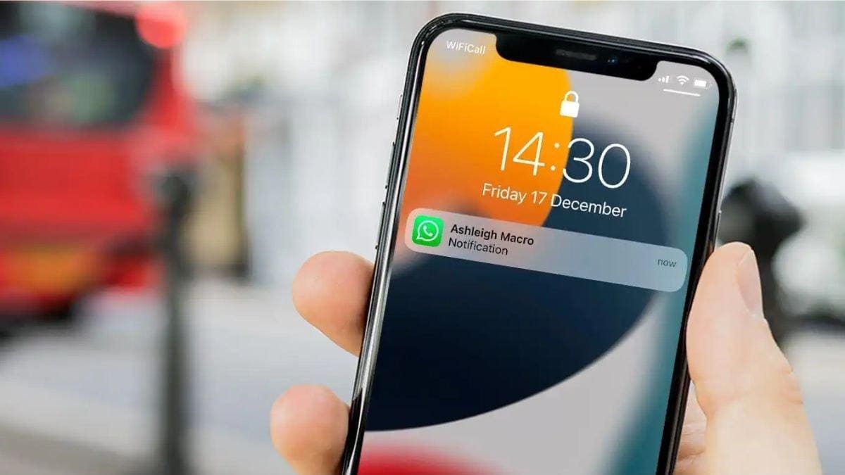 Cara iPhone Kirim Foto Dokumen, Panduan Lengkap Agar Kualitas Tetap HD