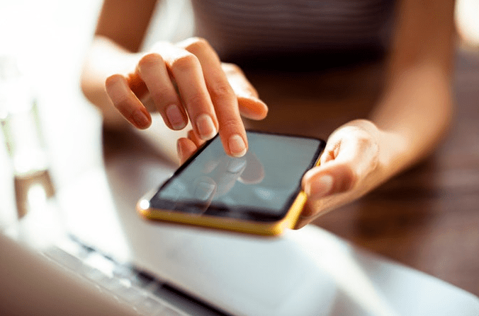 10 Cara Agar HP Infinix Nggak Lemot