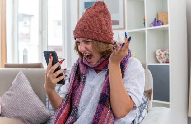 Cara Mengatasi HP Infinix Nggak Ada Suara