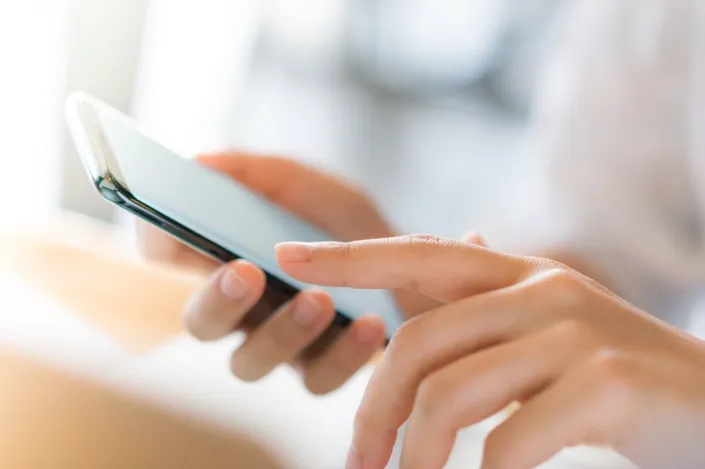 Tips Upload Story WhatsApp Agar Tidak Pecah dan Buram Tanpa Aplikasi