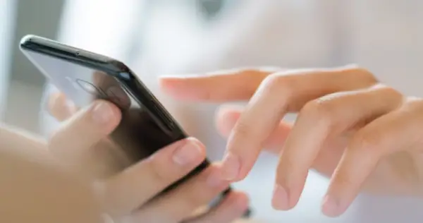 Cara Mengatasi Storage WhatsApp Penuh di Hp