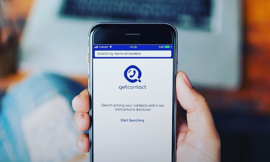 Cara Sembunyikan Nomor Hp agar Tidak Bisa Ditemukan di GetContact