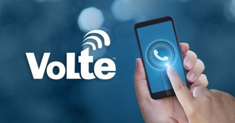 Cara Aktifkan VoLTE Indosat di Xiaomi, Untuk Peroleh Panggilan Jernih