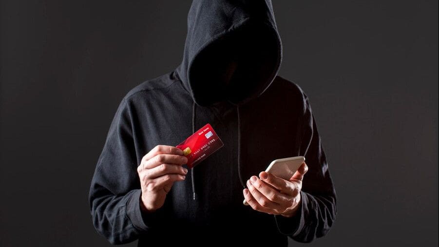 Waspada Jebakan! OJK Bongkar Modus Baru Pinjol Ilegal