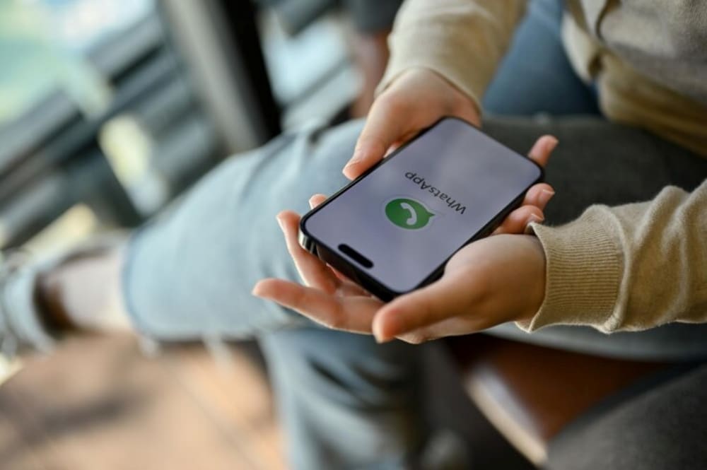 Trik Rahasia WhatsApp Jarang Diketahui Bisa Copy Status