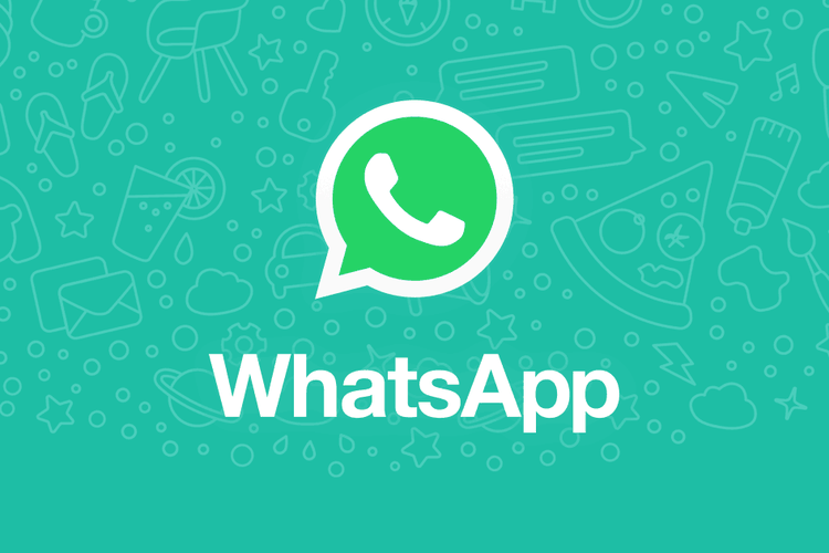 Ganti Nomor WhatsApp Tanpa Kehilangan Chat? Gampang Banget, Begini Caranya!