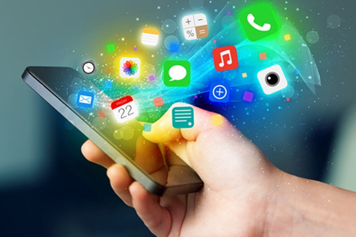 7 Penyebab Utama Kuota Internet Cepat Habis, Banyak yang Tidak Sadar