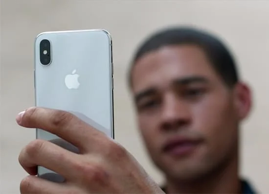 Cara Kamera iPhone Tidak Mirror: Panduan Lengkap Mengatasi Foto Selfie Terbalik