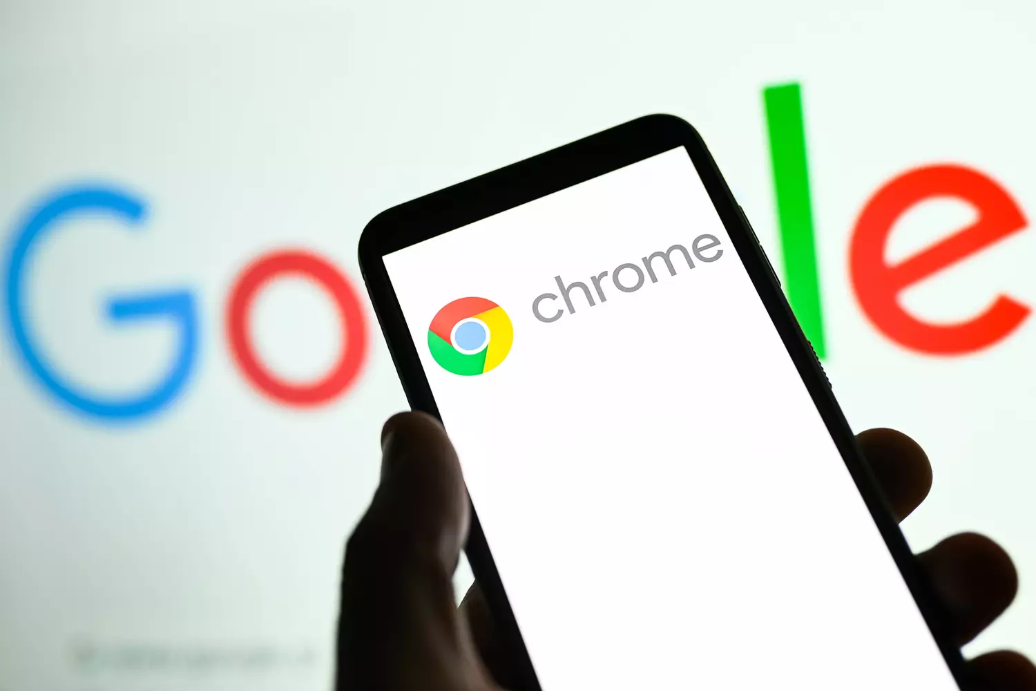 Cara Mudah Menghapus Riwayat Password Tersimpan di Google Chrome