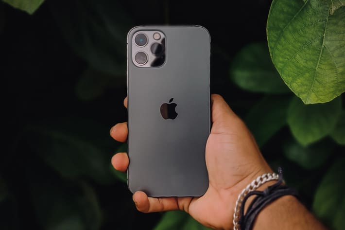 Beli iPhone Second? Lihat Cara Cek IMEI Terdaftar