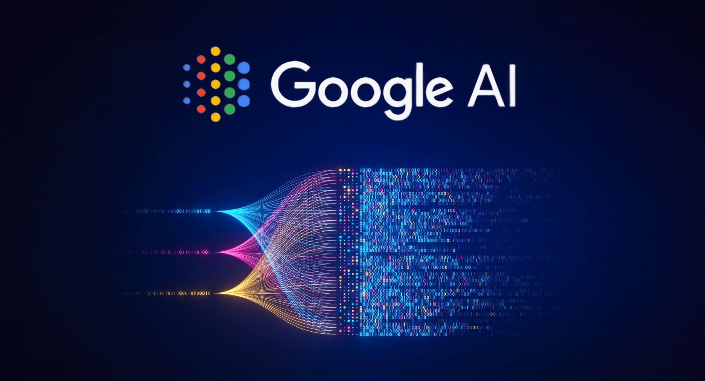 Iklan akan Hadir pada Google AI Overview