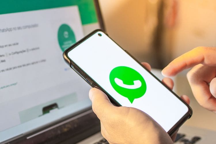 Trik Rahasia Melihat Status WhatsApp Seseorang Tanpa Ketahuan