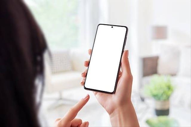 Cara Jitu Membuka HP OPPO yang Terkunci dengan Panggilan Darurat