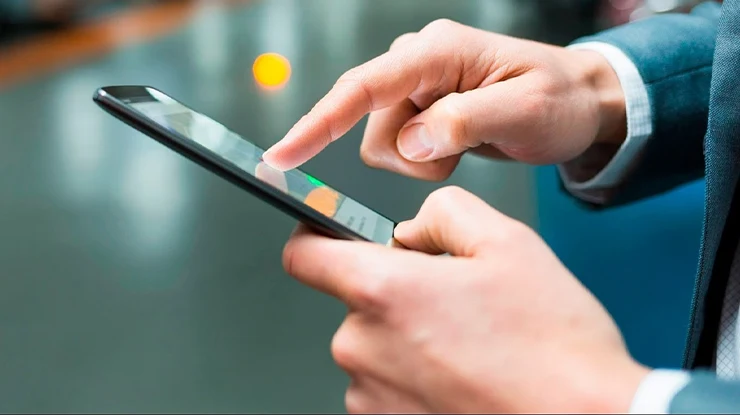 Penyebab HP Infinix Nggak Bisa Screenshot dan Cara Mengatasinya