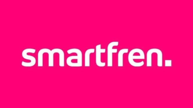 Cara Pakai Kuota Film Smartfren untuk Streaming dengan Mudah