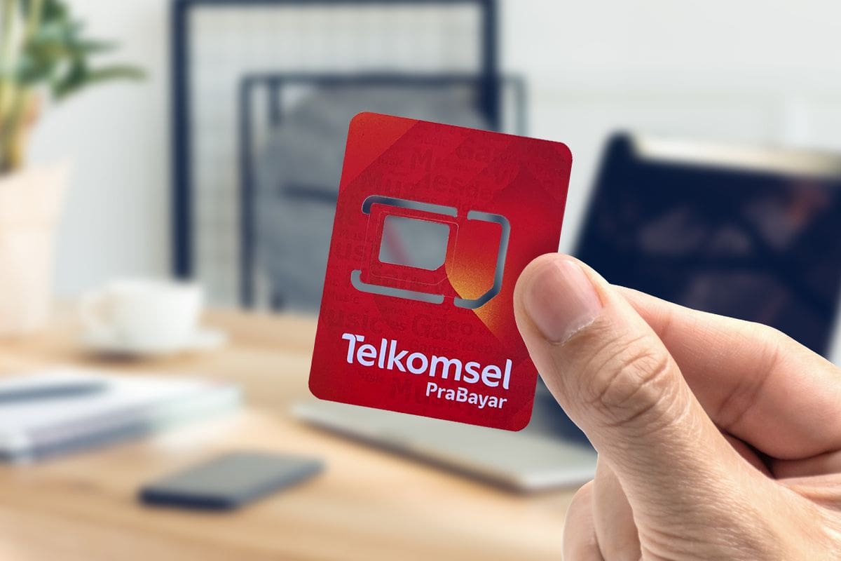 Cara Cek Keaktifan Nomor Telkomsel dengan Mudah
