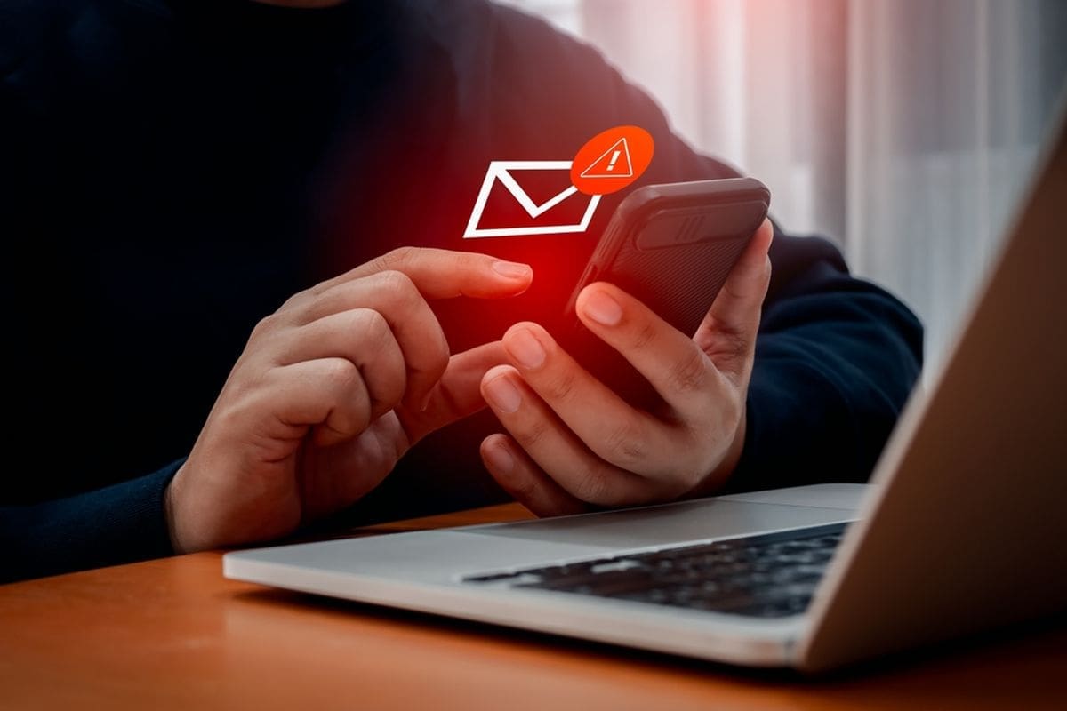 Waspada Transfer ke Rekening Penipuan Online, Begini Cara Ceknya