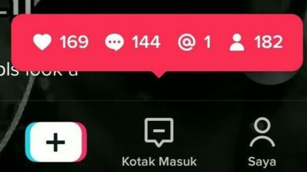 5 Jurus Jitu Menambah Followers Tiktok Dengan Mudah Dan Efektif!