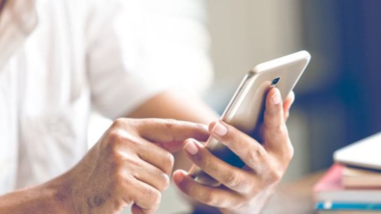 Bikin WhatsApp Multi Akun, Gampang Banget! Ini Trik Asiknya