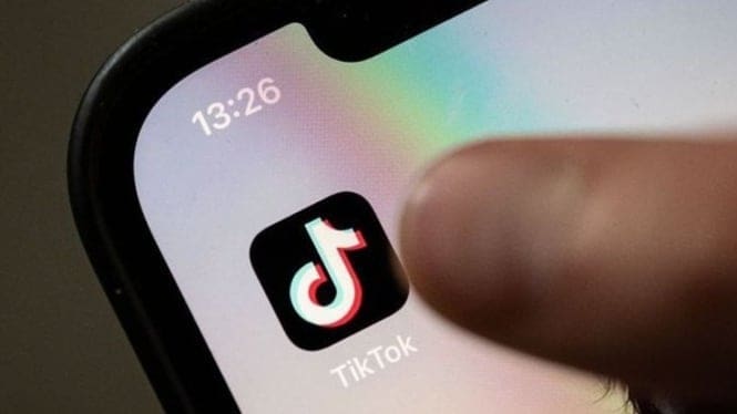 Begini Trik Biar Postingan FYP Di Tiktok; Pemula Wajib Tau!