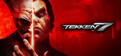 Bikin Tekken 7 Makin Seru! Ini Cara Asik Tambahin Mod Tanpa Ribet