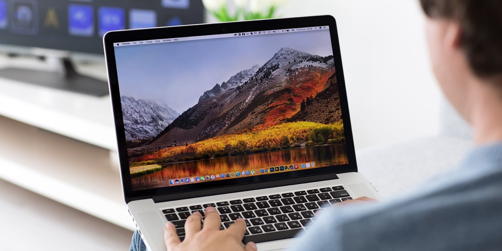 Kamu Pemula? Begini Cara Mudah Instal Aplikasi di Laptop Windows dan macOS